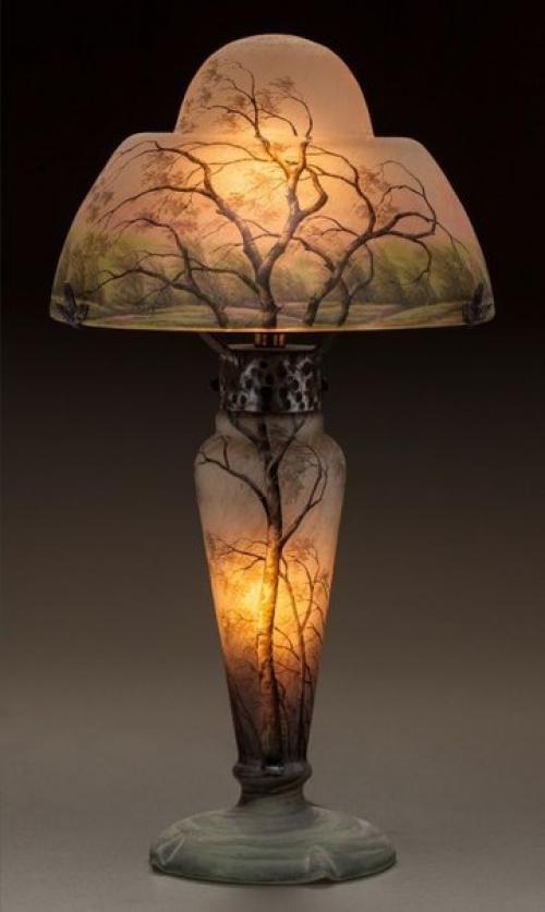 Произведение искусства 04