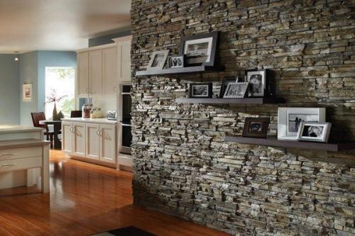 Фотографии в интерьере 03