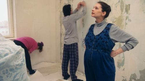 Лайфхаки по ремонту квартир. С чего начать ремонт в квартире — секреты, лайфхаки, советы эксперта
