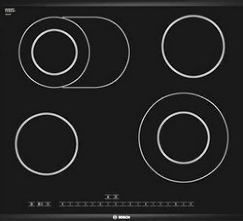 Подключение плиты hansa. Самостоятельное подключение электрической плиты 13 Подключение плиты hansa. Самостоятельное подключение электрической плиты 13
