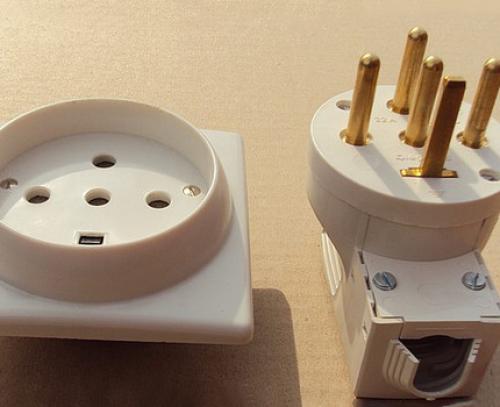 Подключение плиты hansa. Самостоятельное подключение электрической плиты 04 Подключение плиты hansa. Самостоятельное подключение электрической плиты 04