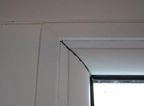 Почему потеет пластиковое окно изнутри. Причины и последствия запотевания окон