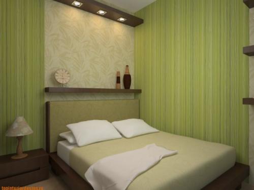 Ремонт комнаты своими руками — смотрите примеры ремонта комнат, а также узнайте, как правильно проводить работы, инструкции и примеры на фото!