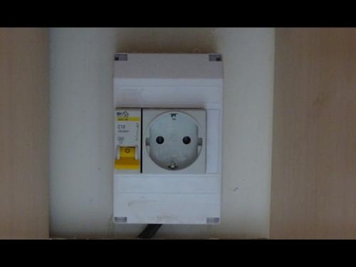 Подключение электроплиты без заземления. Подключение варочной панели. Подключение электроплиты своими руками. Пошаговая инструкция