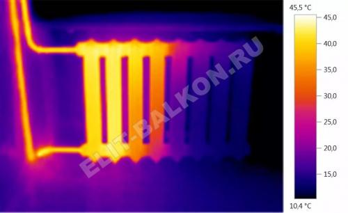 Почему потеет пластиковое окно изнутри. Причины и последствия запотевания окон 07