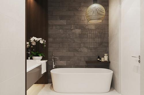 Как Вам дизайн квартиры 02