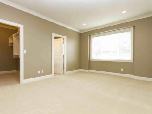 Ремонт комнаты своими руками — смотрите примеры ремонта комнат, а также узнайте, как правильно проводить работы, инструкции и примеры на фото!