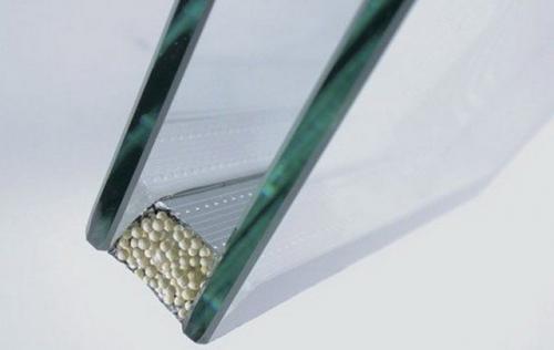 Почему потеет пластиковое окно изнутри. Причины и последствия запотевания окон