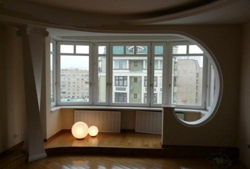 Ремонт комнаты своими руками — смотрите примеры ремонта комнат, а также узнайте, как правильно проводить работы, инструкции и примеры на фото!