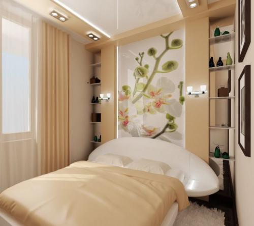 Ремонт комнаты своими руками — смотрите примеры ремонта комнат, а также узнайте, как правильно проводить работы, инструкции и примеры на фото!