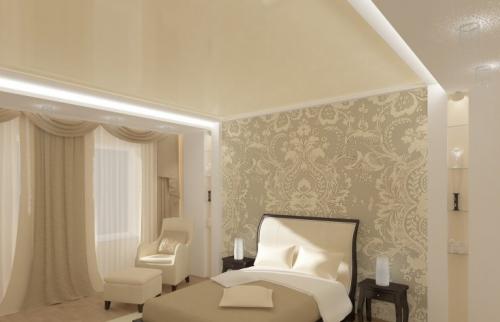 Ремонт комнаты своими руками — смотрите примеры ремонта комнат, а также узнайте, как правильно проводить работы, инструкции и примеры на фото!