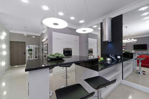 Жизнь в цвете 03