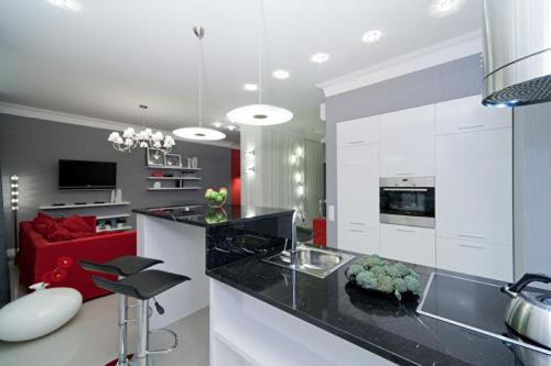 Жизнь в цвете 02