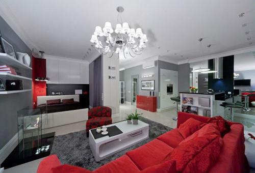 Жизнь в цвете 01