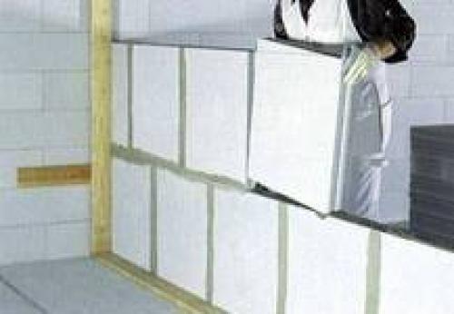 Ремонт своими руками стены. Ремонт стен в квартире своими руками поэтапно