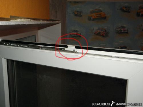 Приточный клапан своими руками. Этапы монтажа