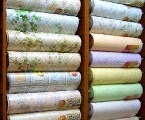 Ремонт своими руками стены. Ремонт стен в квартире своими руками поэтапно