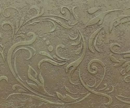 Ремонт своими руками стены. Ремонт стен в квартире своими руками поэтапно