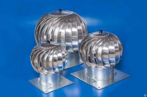 Приточная вентиляция в доме своими руками. Составляющие технологии естественной вентиляции