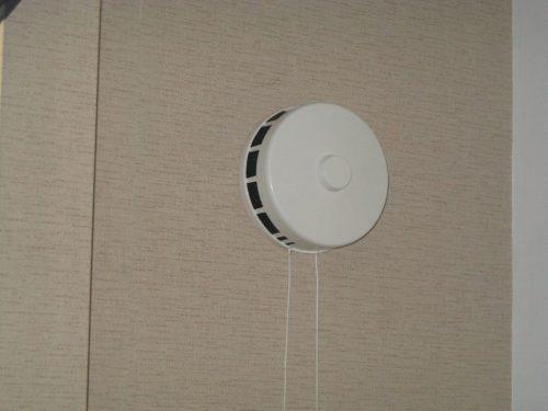 Приточная вентиляция в доме своими руками. Составляющие технологии естественной вентиляции