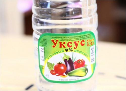 Какой тряпкой мыть ламинат. Как мыть ламинат — тряпкой или шваброй?