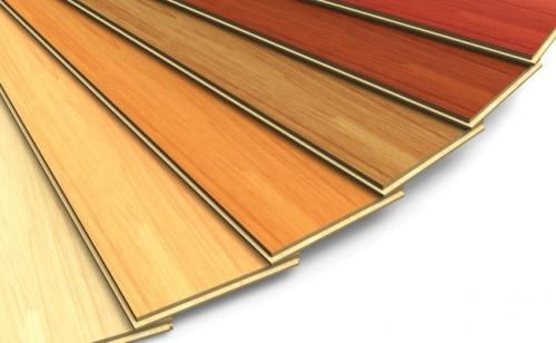 Чем мыть ламинат в домашних условиях. Чем мыть ламинат