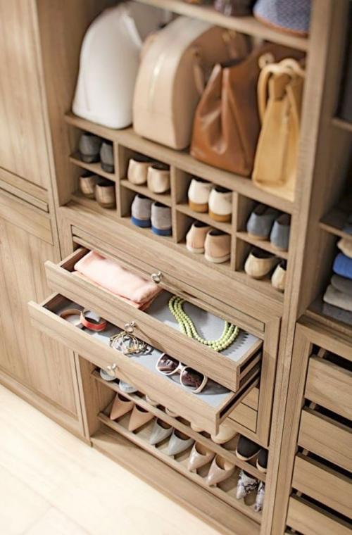 Дизайн своими руками квартиры. Коридор и прихожая