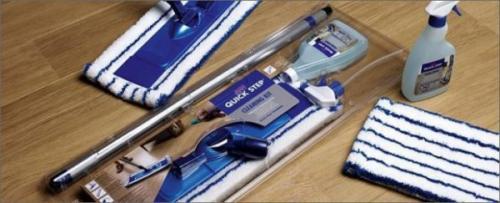 Какой тряпкой мыть ламинат. Как мыть ламинат — тряпкой или шваброй?