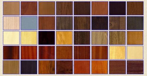 Почему ламинат липкий. Сверкающий ламинат – ухаживаем правильно!