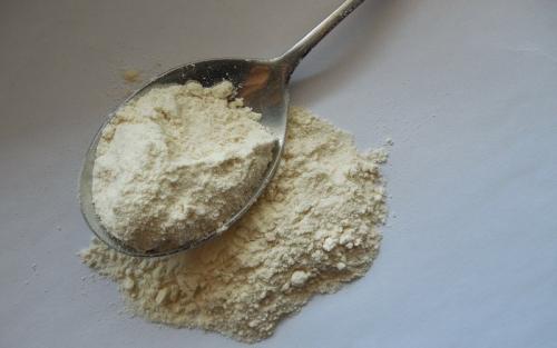 Столовая ложка, как выглядит. Разница между чайной ложкой и столовой ложкой. 03 Столовая ложка, как выглядит. Разница между чайной ложкой и столовой ложкой. 03