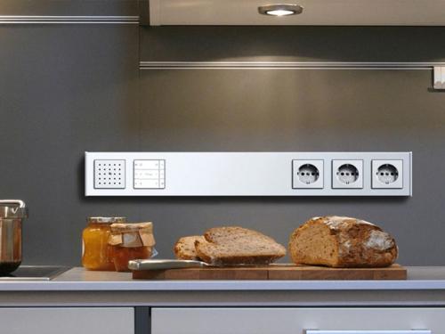 Как решиться на ремонт на кухне. 5 ошибок в ремонте кухни которые делают практически все