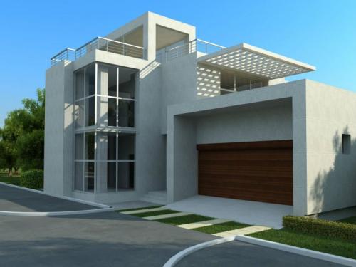 Дом в стиле лофт — 120 фото особенностей создания самых интересных проектов и их реализации