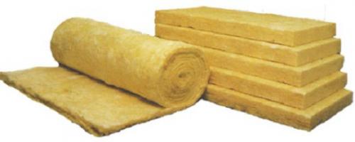 Как утеплить лоджию. Утеплители: сравниваем по качеству и цене