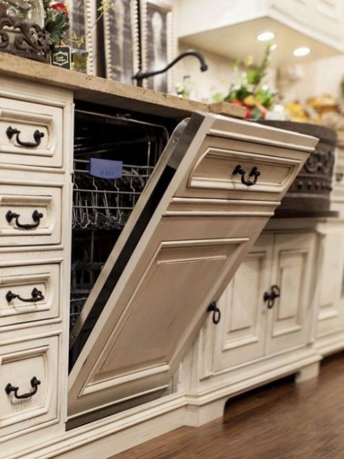 Как меньше платить за воду. 