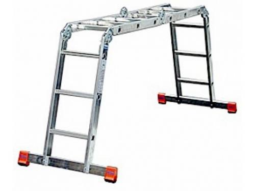 Из чего состоит Лестница. Элементы и комплектующие для лестниц – из чего состоит конструкция 02