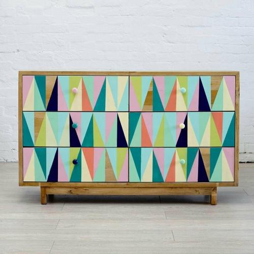 Как обставить квартиру недорого 13