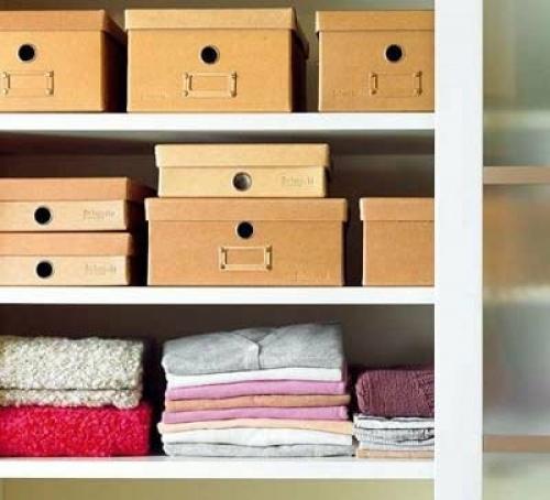 Как обставить квартиру недорого 03