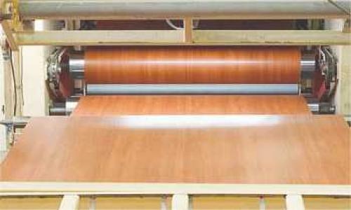 Меламиновое покрытие, что это. Меламиновое покрытие мебели: за и против. 01 Меламиновое покрытие, что это. Меламиновое покрытие мебели: за и против. 01