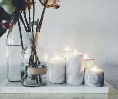 Как обставить квартиру недорого 08