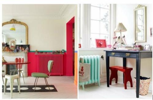 Как обставить квартиру недорого 12