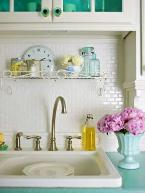 Как меньше платить за воду. 