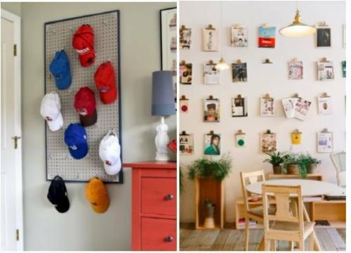 Как обставить квартиру недорого 05