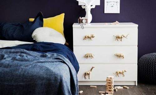 Как обставить квартиру недорого 10