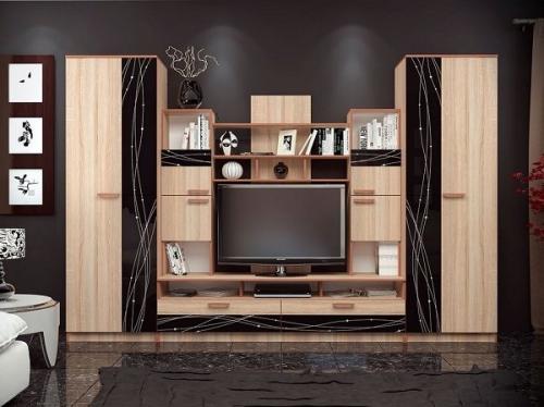 Как обставить квартиру недорого 14