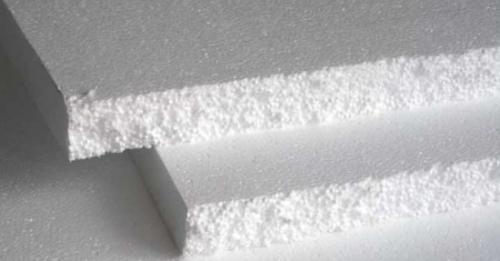 Утеплить лоджию сделать комнату. Как сделать теплую лоджию 06 Утеплить лоджию сделать комнату. Как сделать теплую лоджию 06