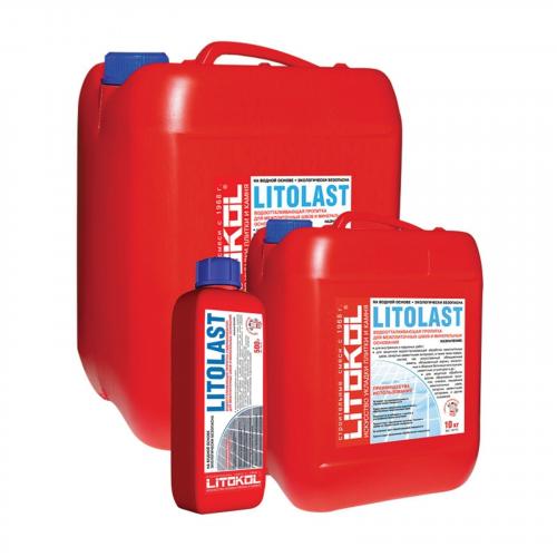 Лак для плиточных швов. Применение пропитки для плиточных швов и ее виды 07 Лак для плиточных швов. Применение пропитки для плиточных швов и ее виды 07