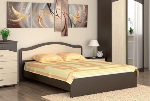 Как обставить квартиру недорого 15