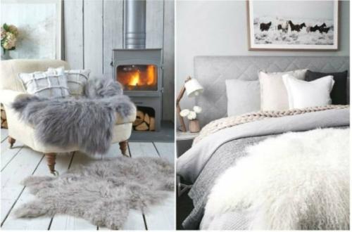 Как обставить квартиру недорого 09