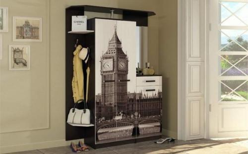 Как обставить квартиру недорого 16