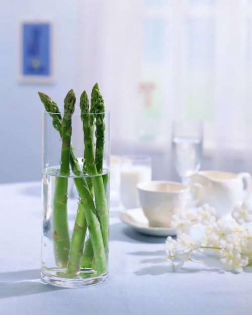 Как меньше платить за воду. 